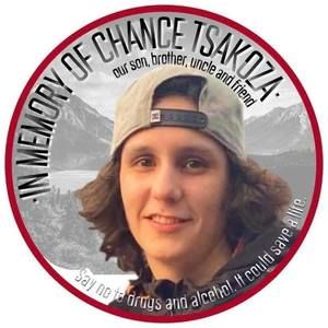 Meet your Posher, Danita